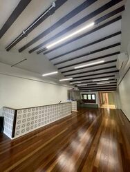 Kampong Glam Conservation Area (D7), Shop House #580886011